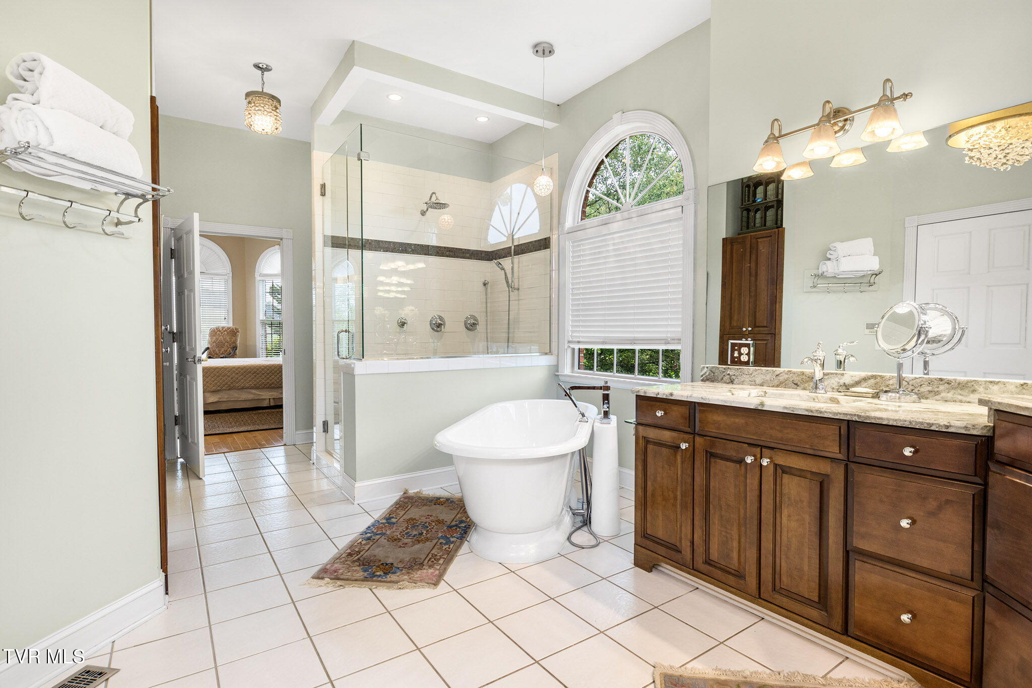 21390 Sheffield Court, Abingdon, Virginia image 33