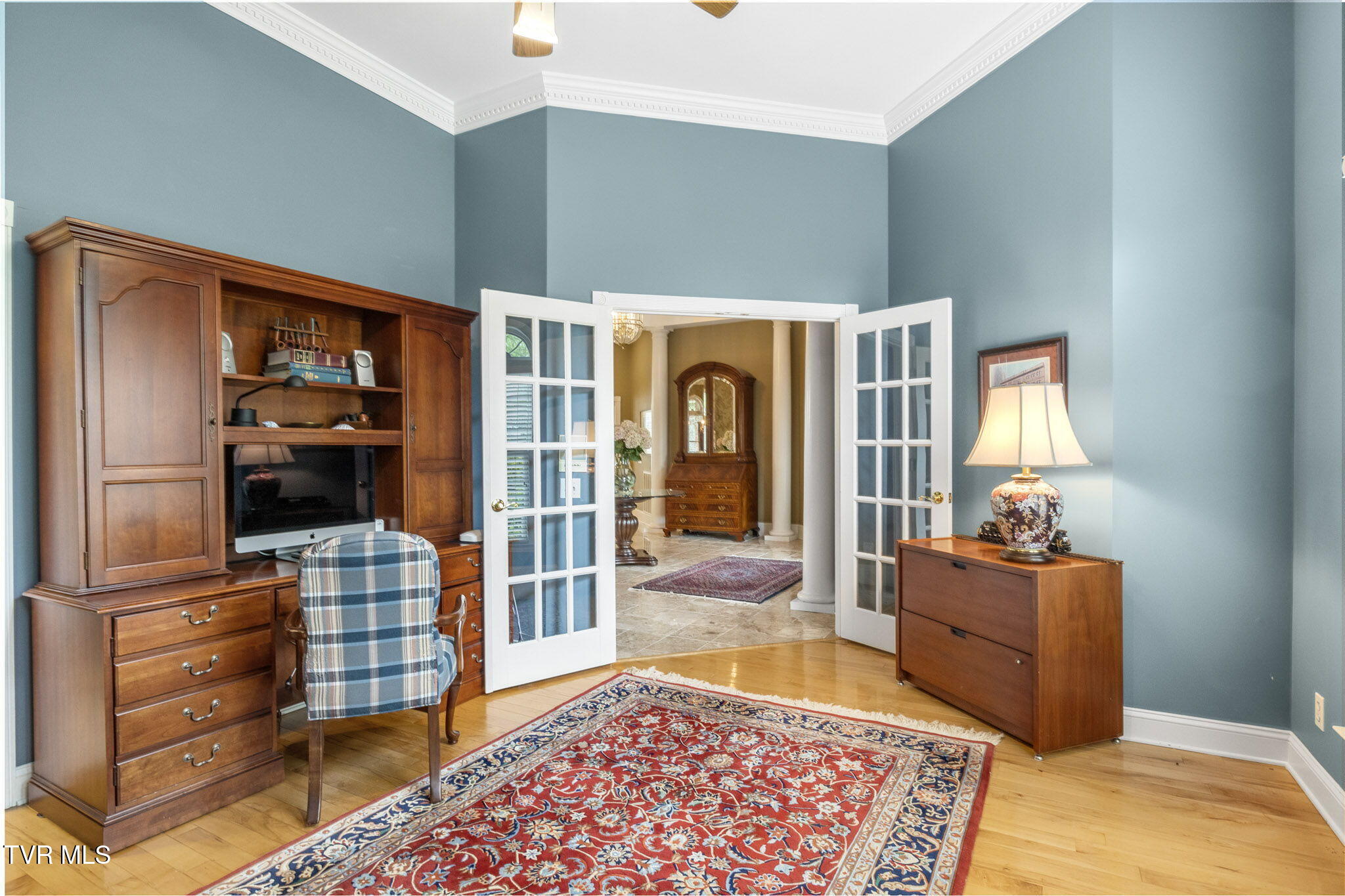 21390 Sheffield Court, Abingdon, Virginia image 21