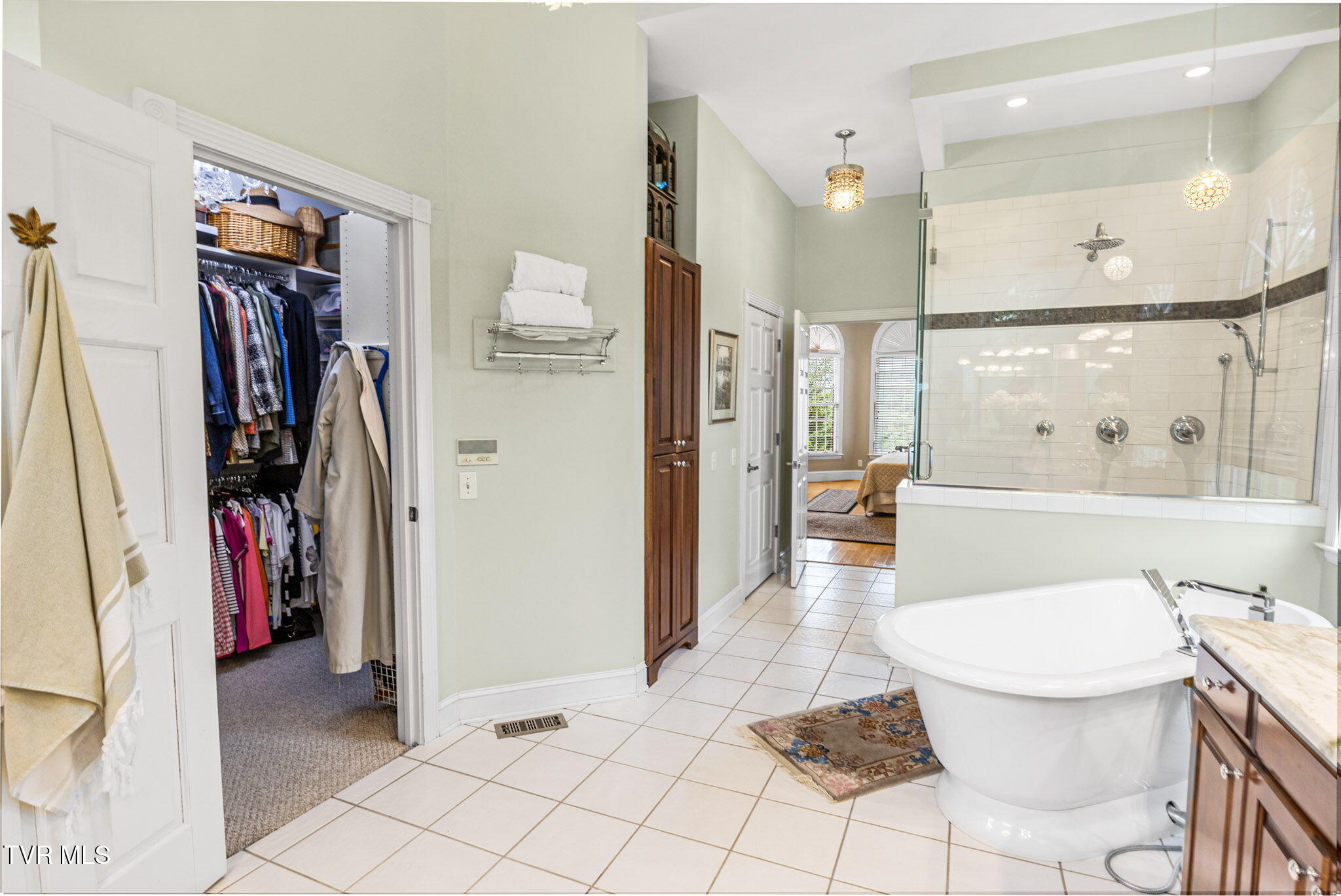 21390 Sheffield Court, Abingdon, Virginia image 35
