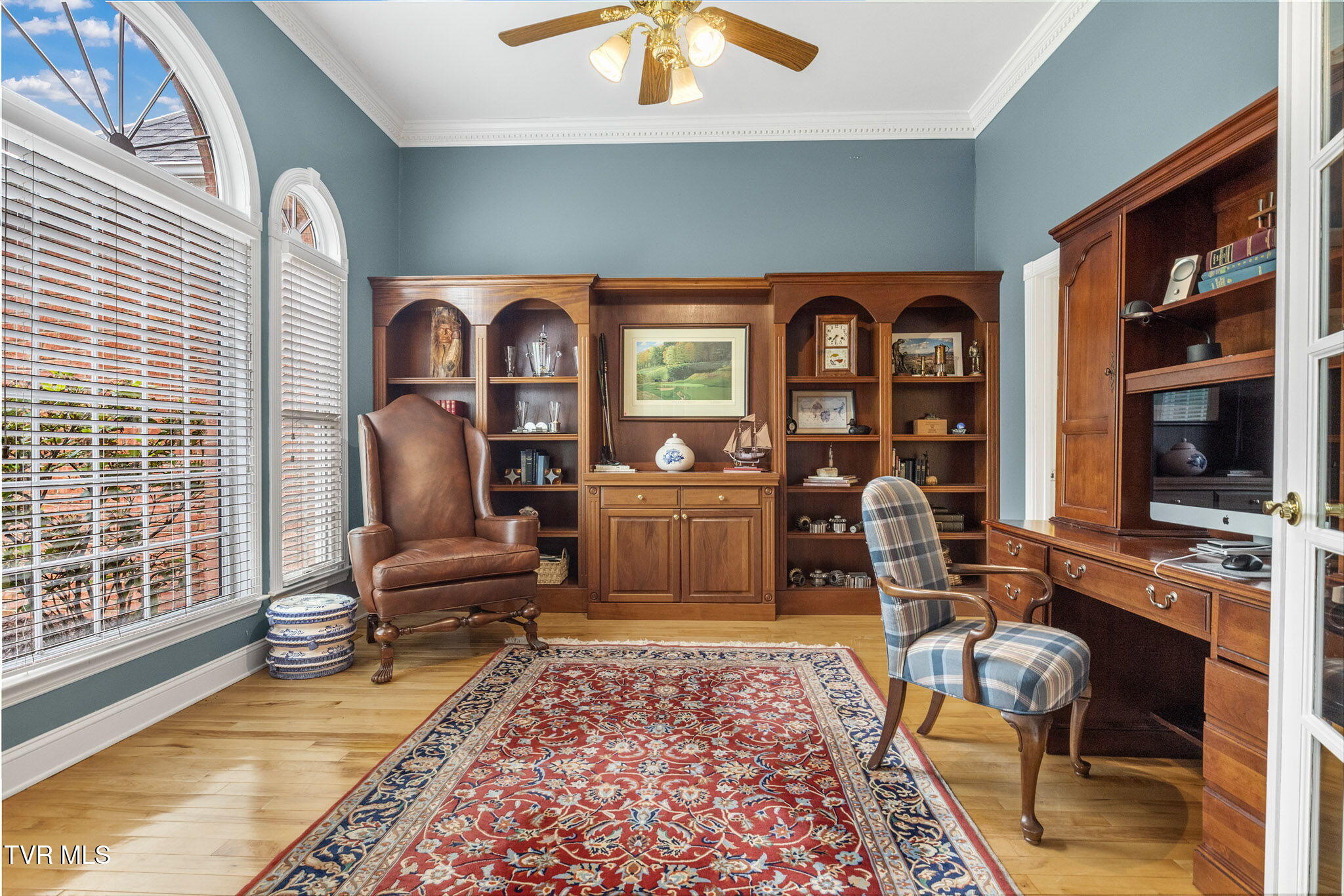 21390 Sheffield Court, Abingdon, Virginia image 20