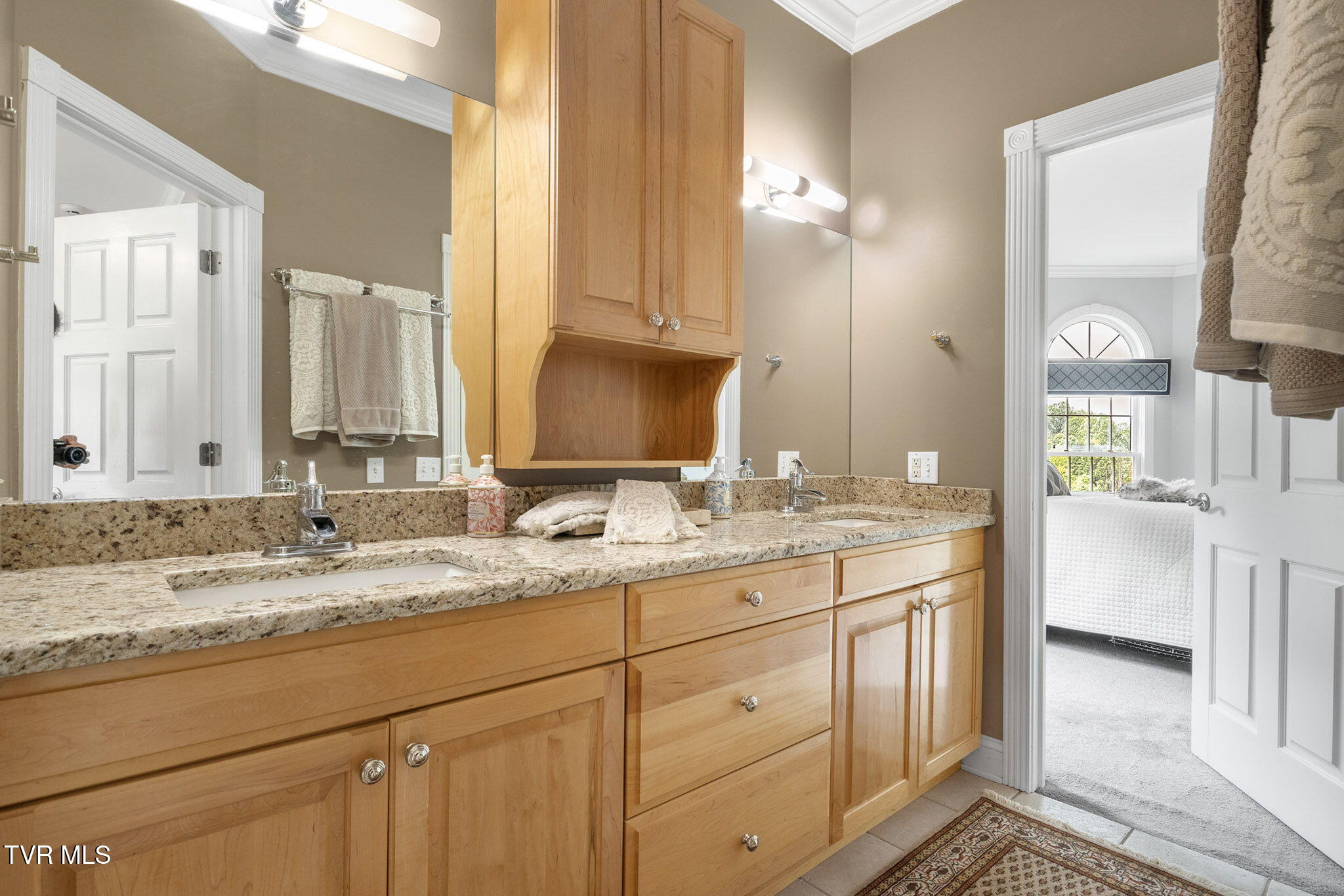 21390 Sheffield Court, Abingdon, Virginia image 45