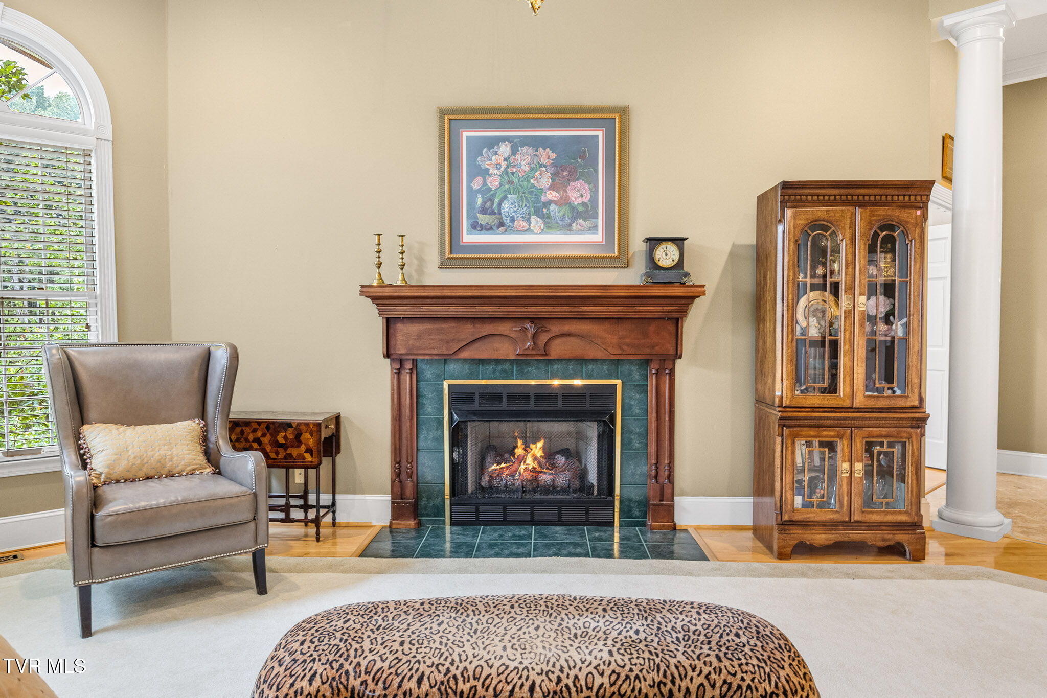 21390 Sheffield Court, Abingdon, Virginia image 15