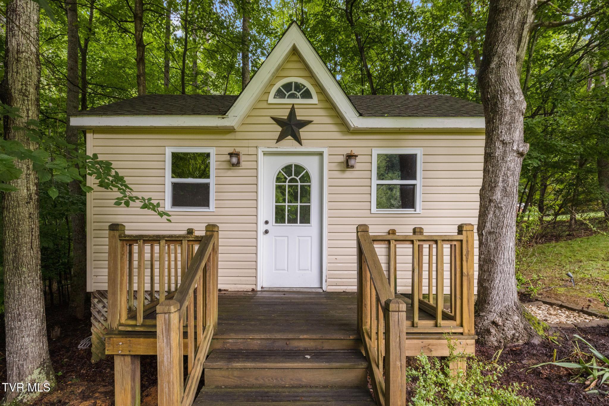 205 Summer Rose Lane