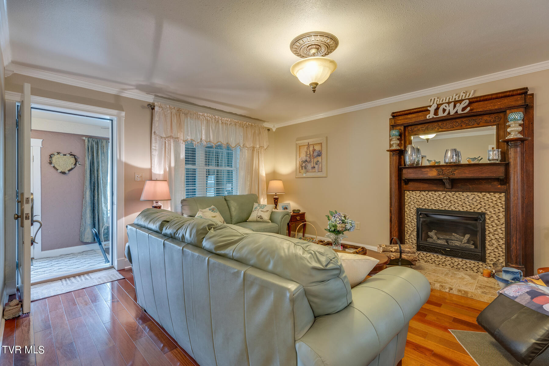 1717 Wildcat Rd. Rd, Big Stone Gap, Virginia image 12