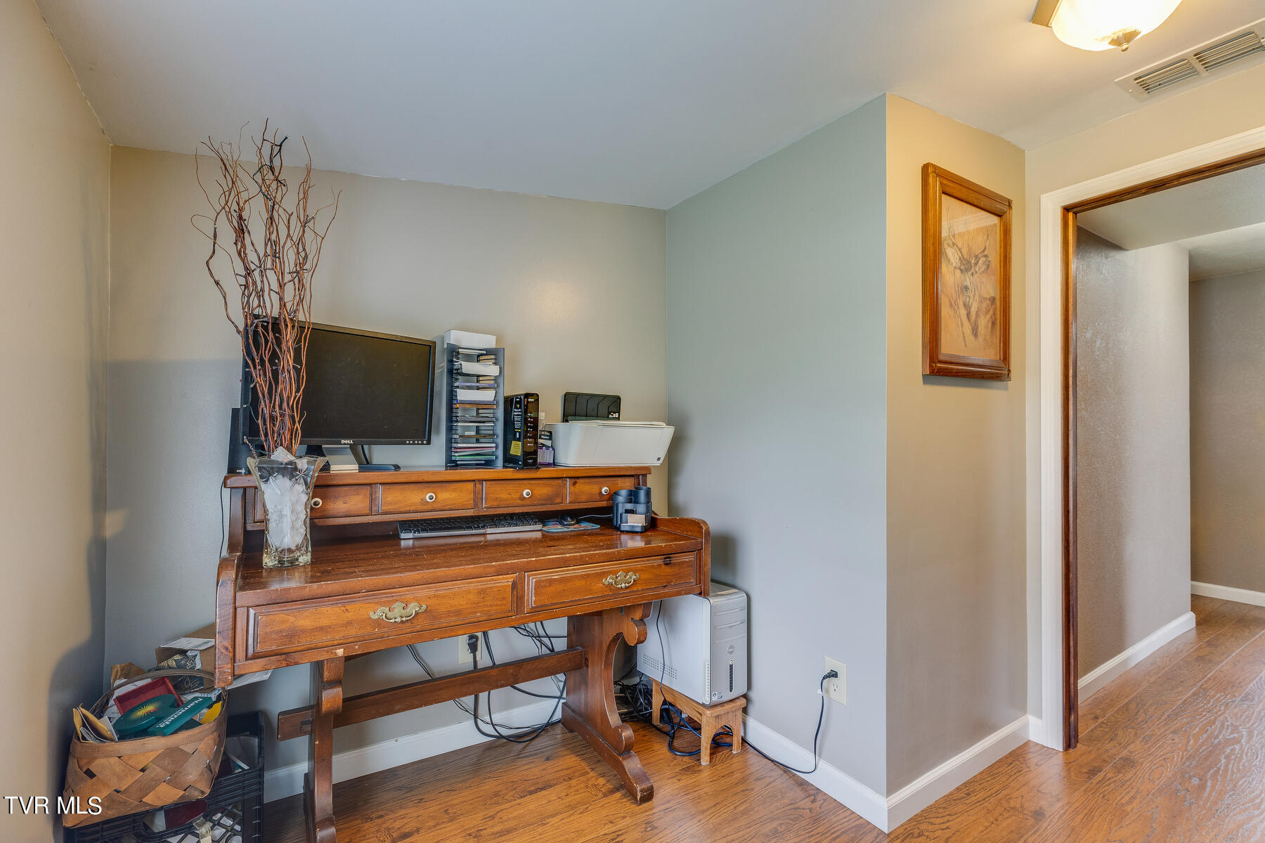 1717 Wildcat Rd. Rd, Big Stone Gap, Virginia image 30