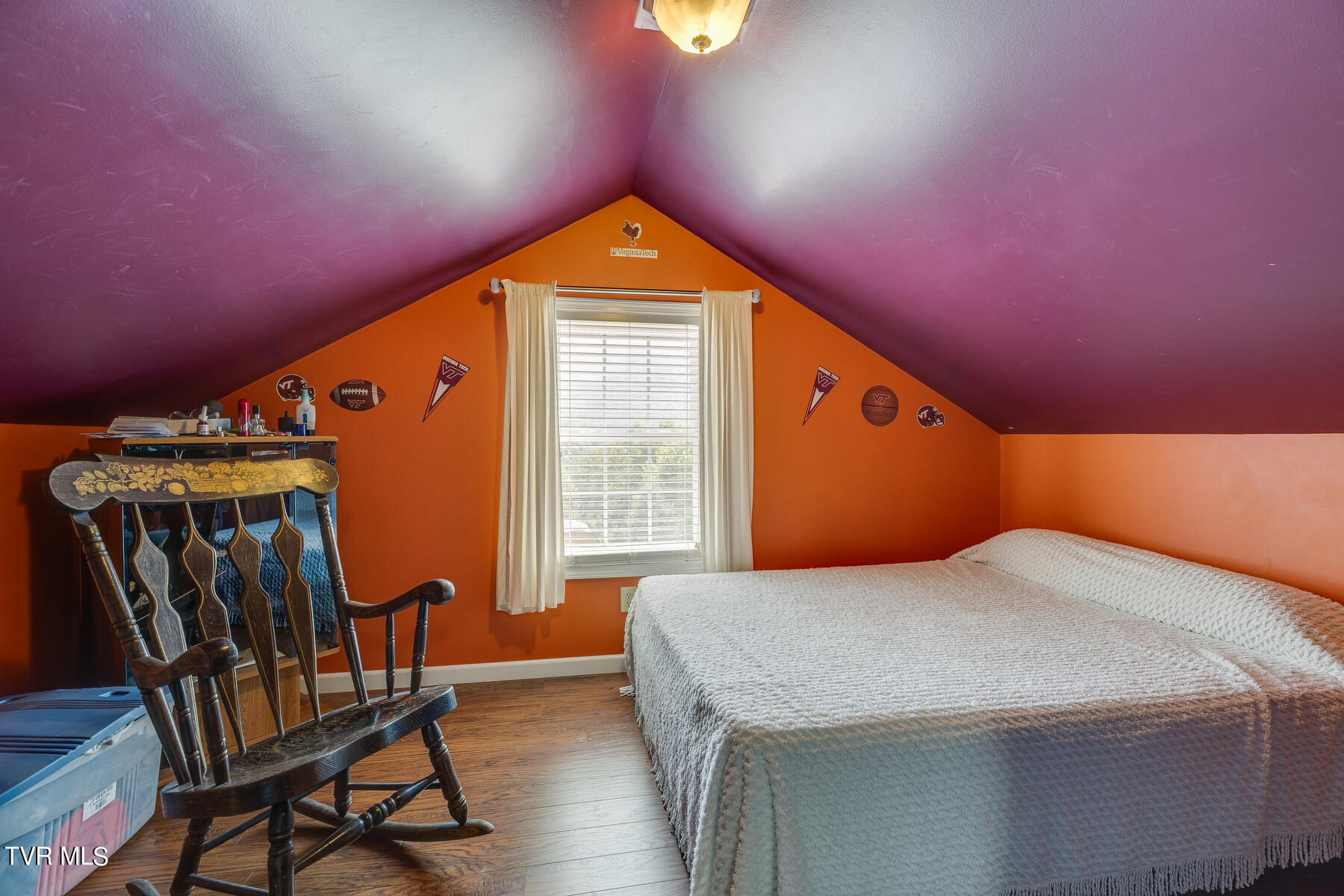 1717 Wildcat Rd. Rd, Big Stone Gap, Virginia image 26