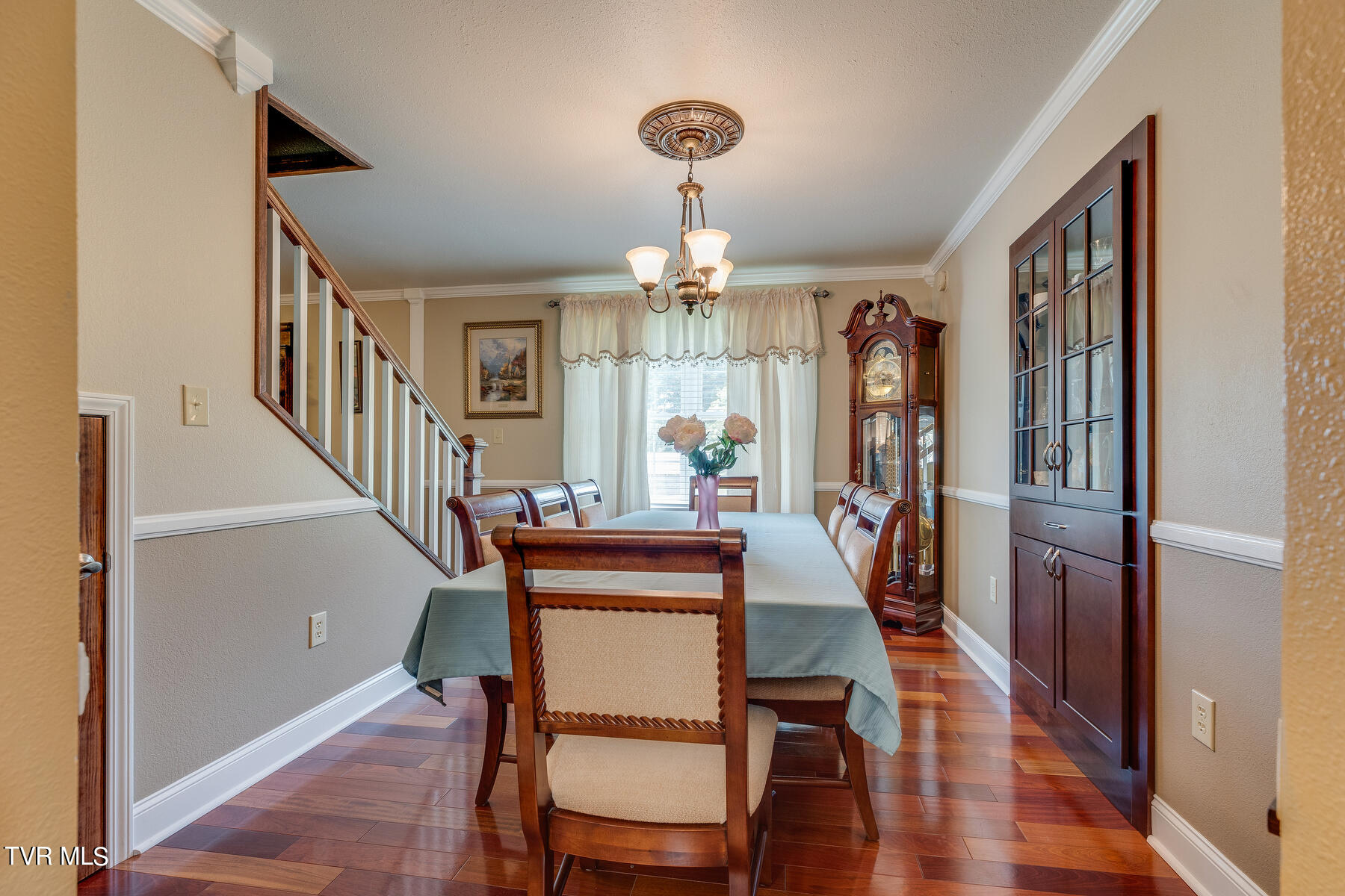 1717 Wildcat Rd. Rd, Big Stone Gap, Virginia image 14