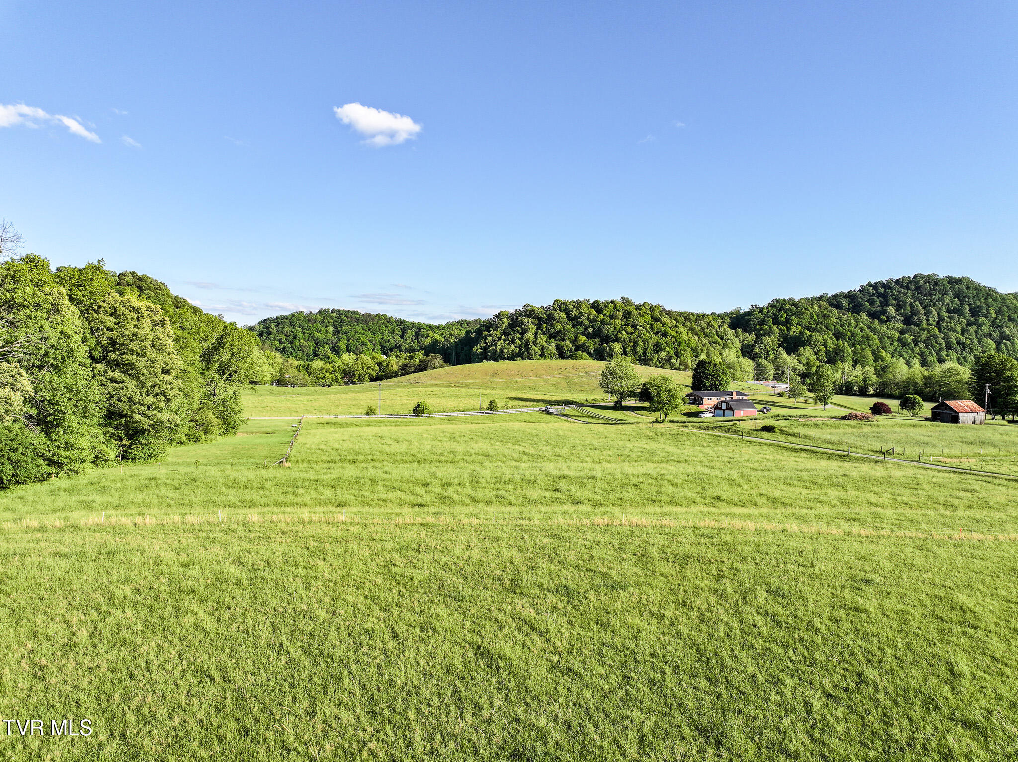 Tbd Lonesome Pine Trail, Greeneville, Tennessee image 13