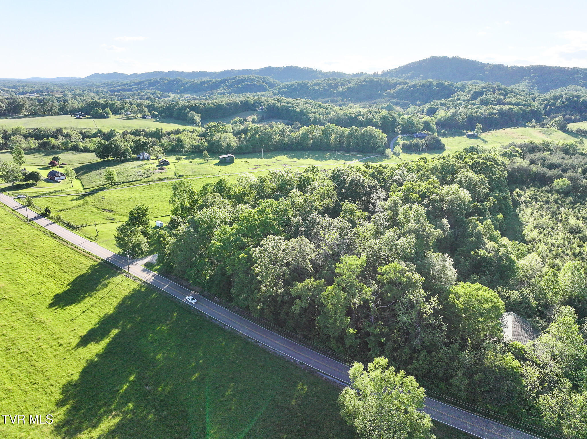 Tbd Lonesome Pine Trail, Greeneville, Tennessee image 26