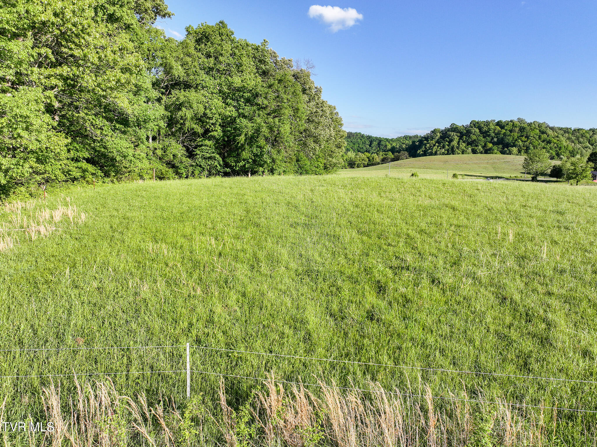 Tbd Lonesome Pine Trail, Greeneville, Tennessee image 17