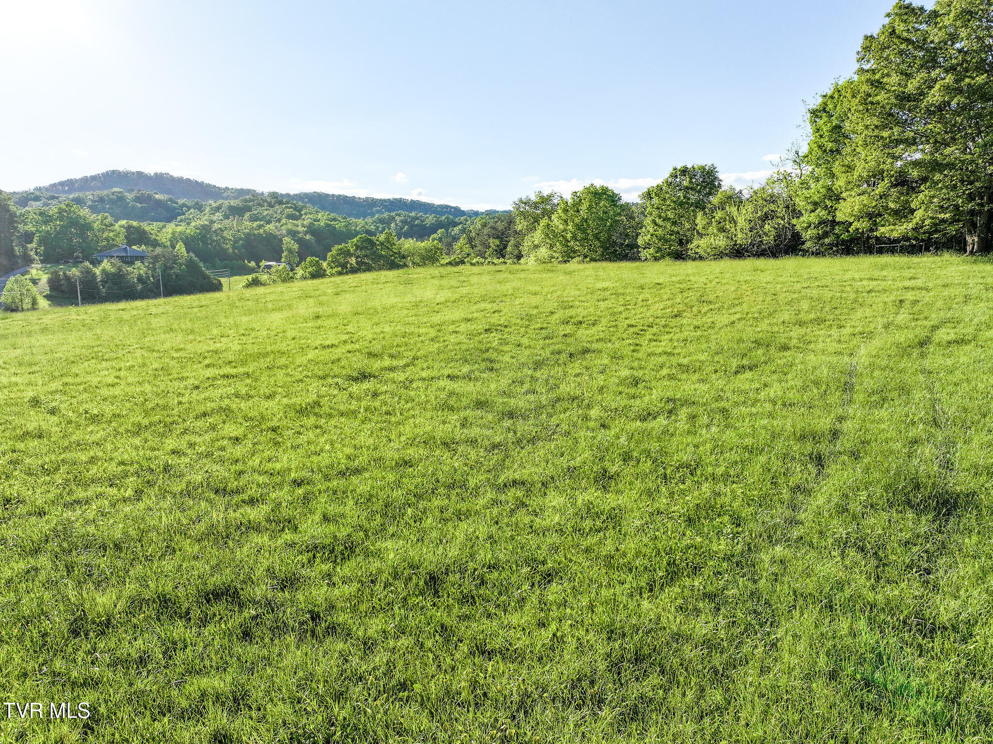 Tbd Lonesome Pine Trail, Greeneville, Tennessee image 20