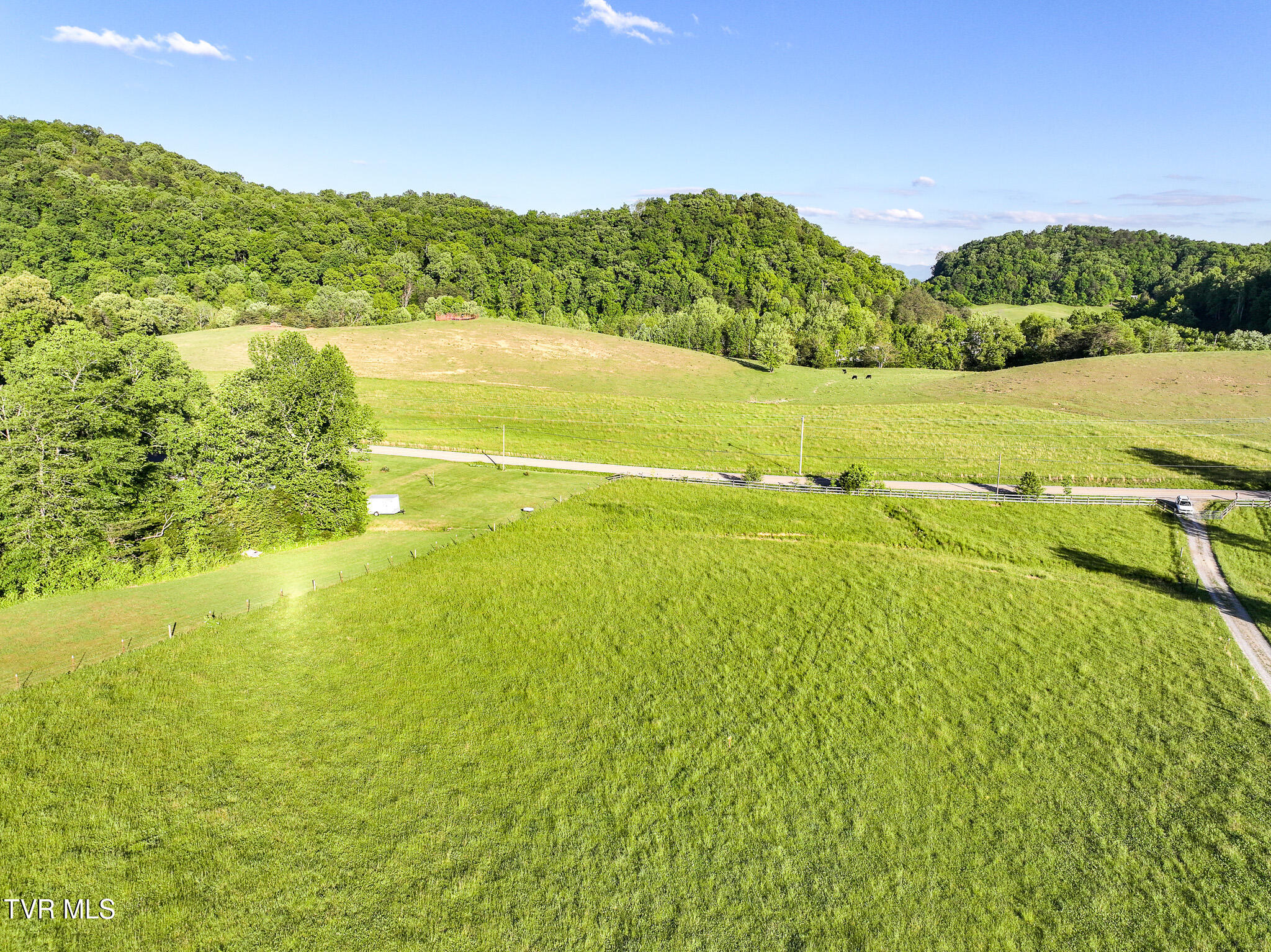 Tbd Lonesome Pine Trail, Greeneville, Tennessee image 22