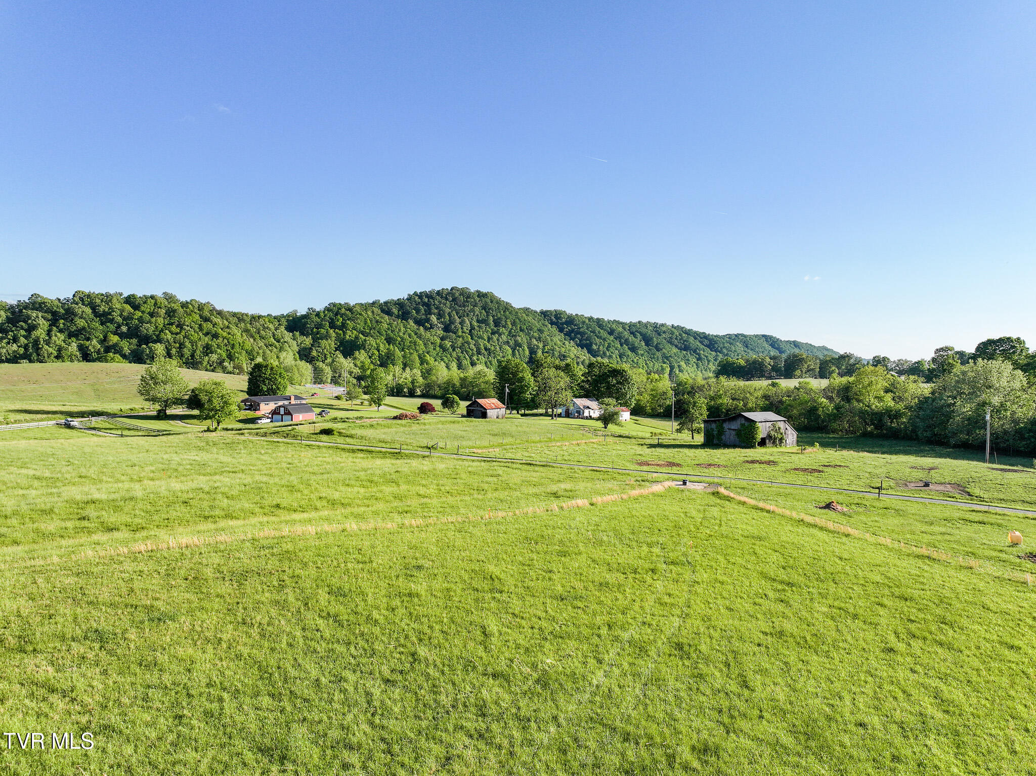 Tbd Lonesome Pine Trail, Greeneville, Tennessee image 14