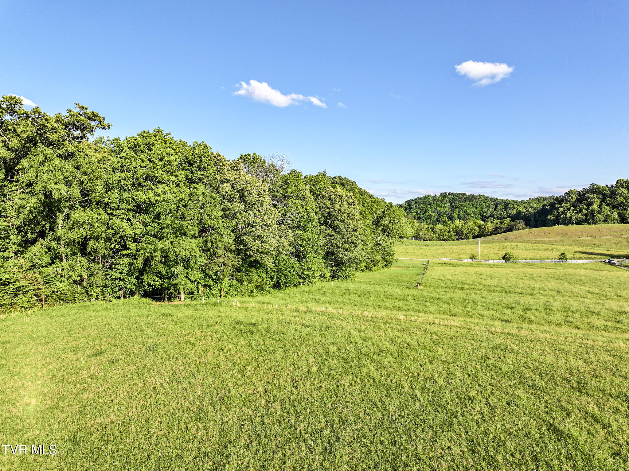 Tbd Lonesome Pine Trail, Greeneville, Tennessee image 12