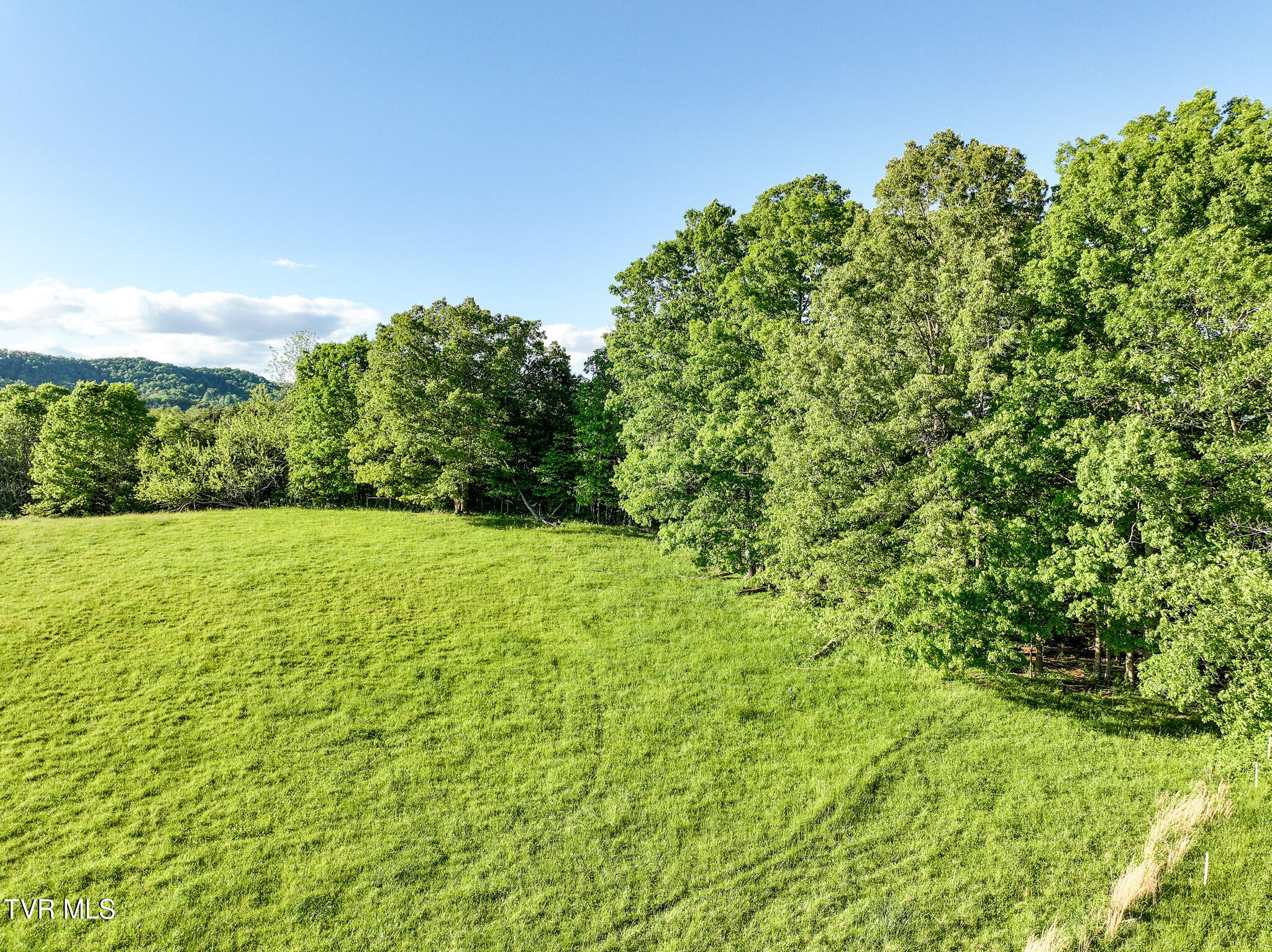 Tbd Lonesome Pine Trail, Greeneville, Tennessee image 16