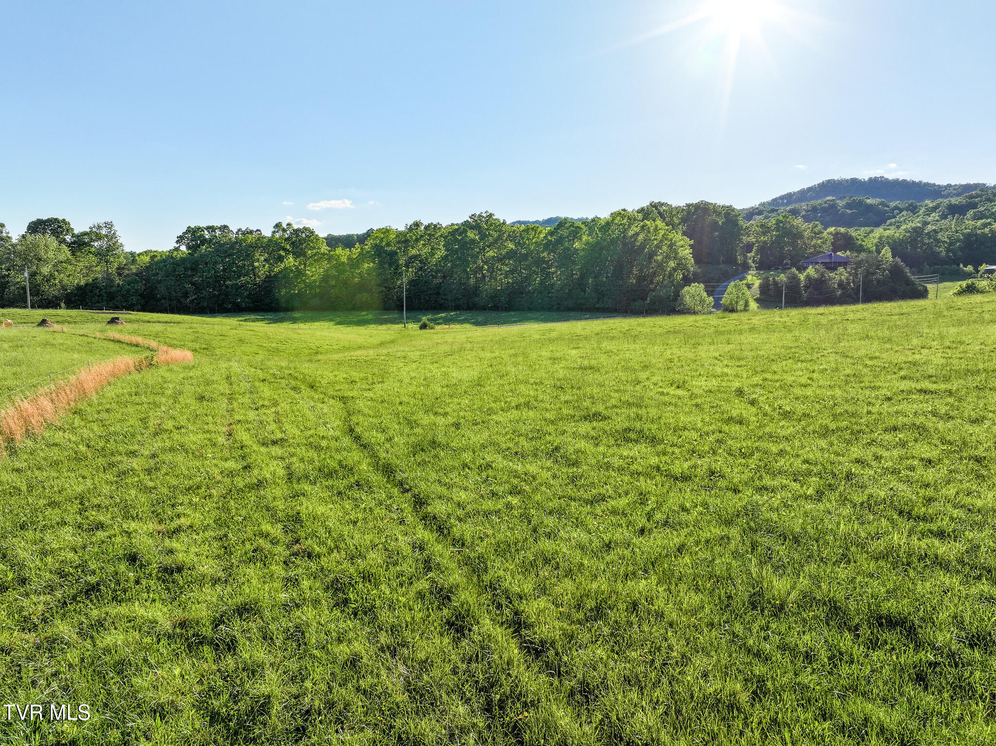 Tbd Lonesome Pine Trail, Greeneville, Tennessee image 19