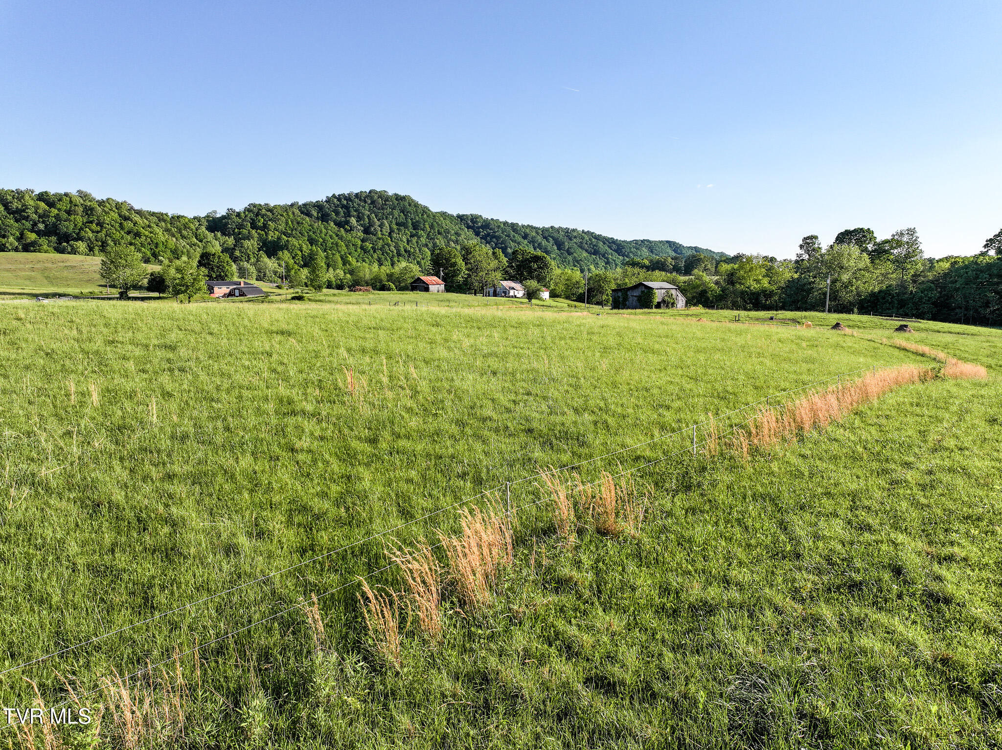 Tbd Lonesome Pine Trail, Greeneville, Tennessee image 18