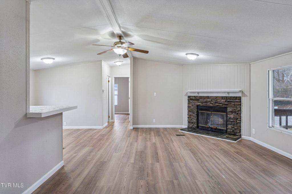 Photo of 7057 Erwin Highway, Chuckey, TN 37641 (MLS # 9990788)