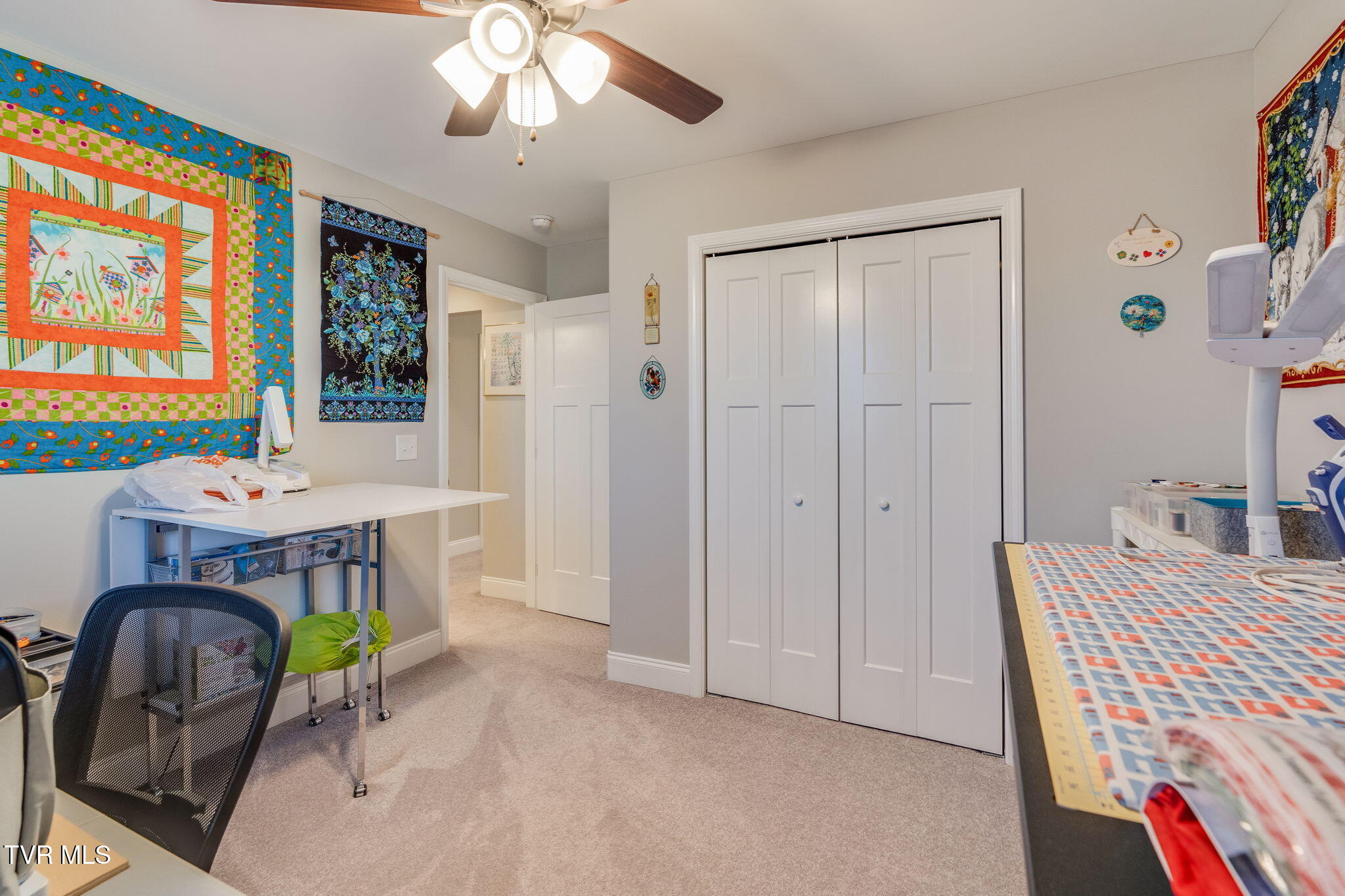 1512 College Street, Jonesborough, Tennessee image 23
