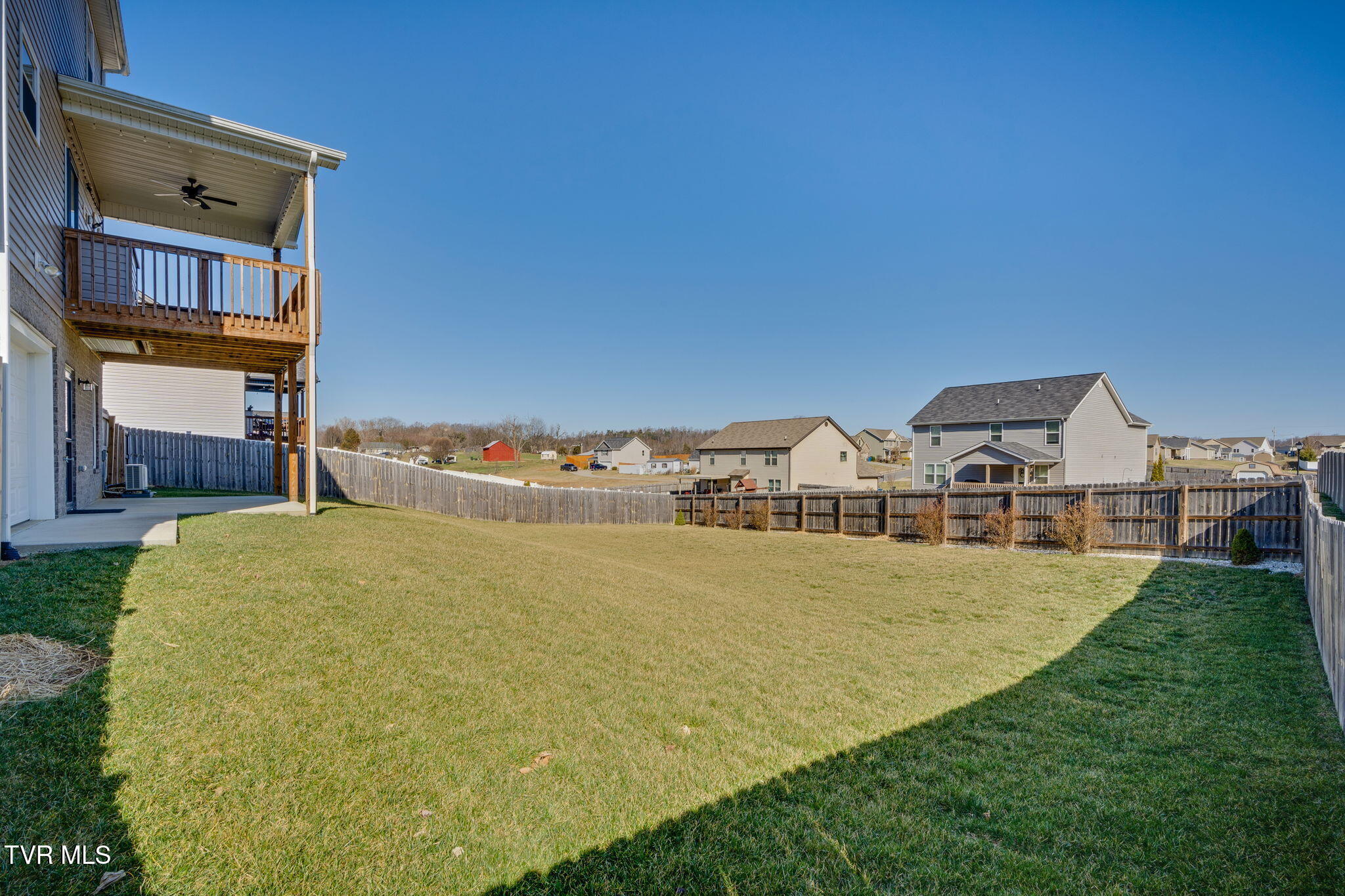 1512 College Street, Jonesborough, Tennessee image 29