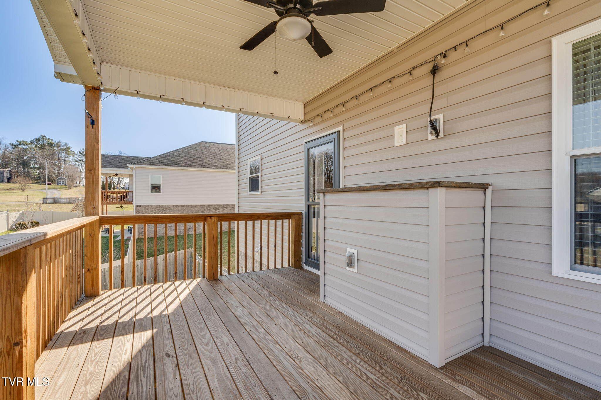 1512 College Street, Jonesborough, Tennessee image 12
