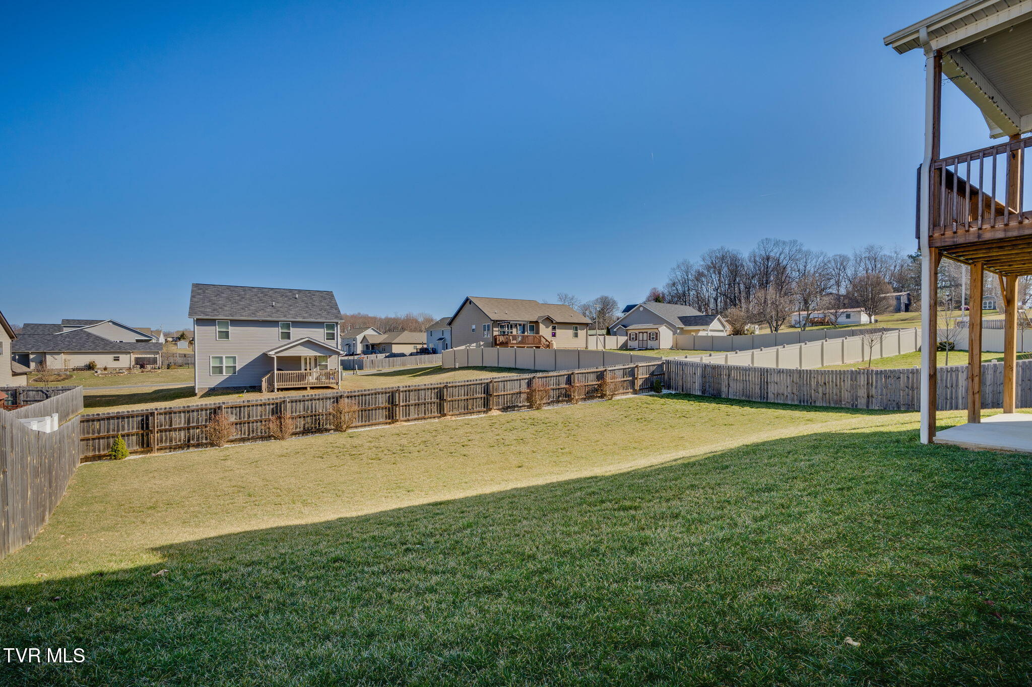 1512 College Street, Jonesborough, Tennessee image 33
