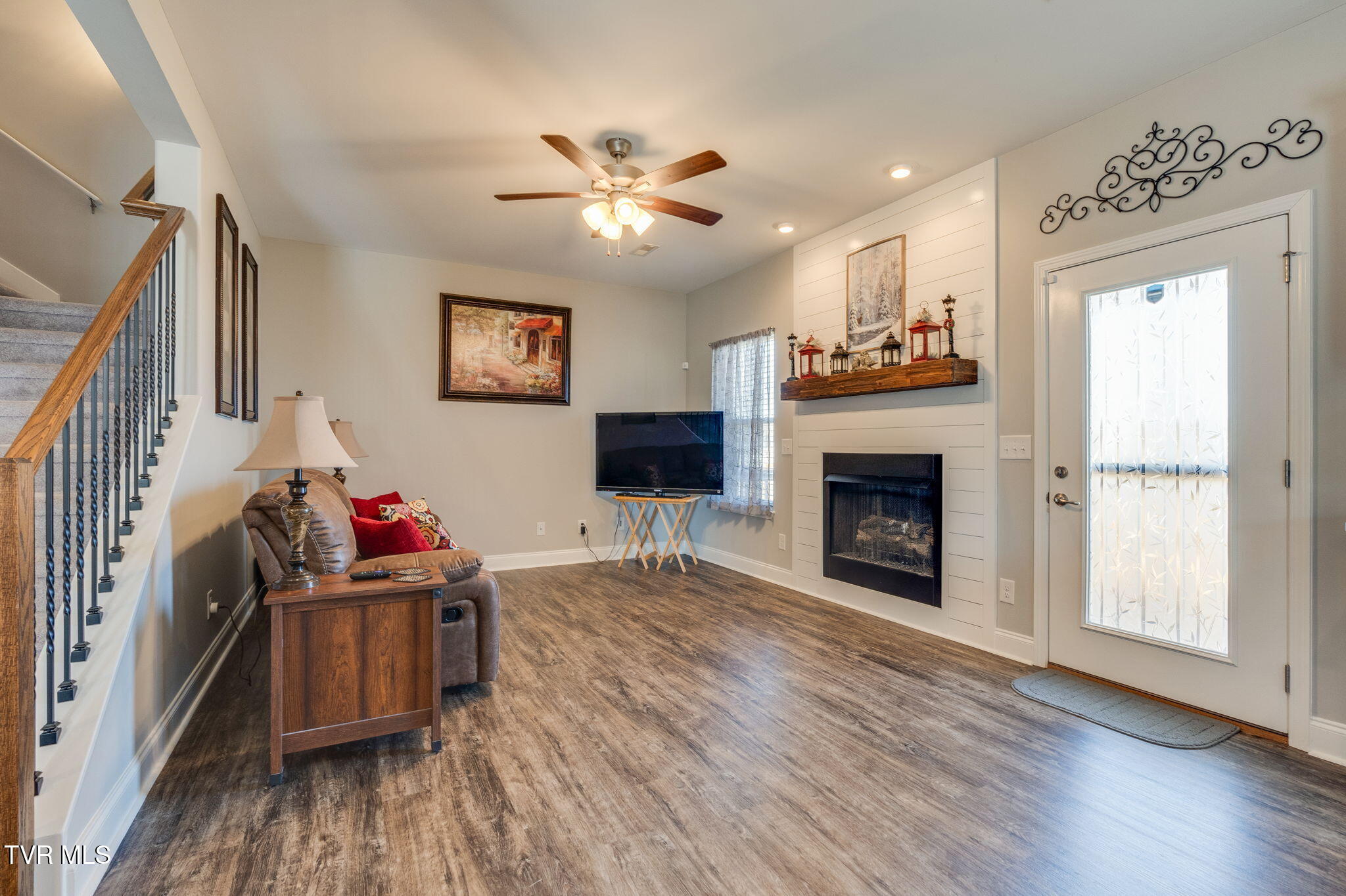 1512 College Street, Jonesborough, Tennessee image 9