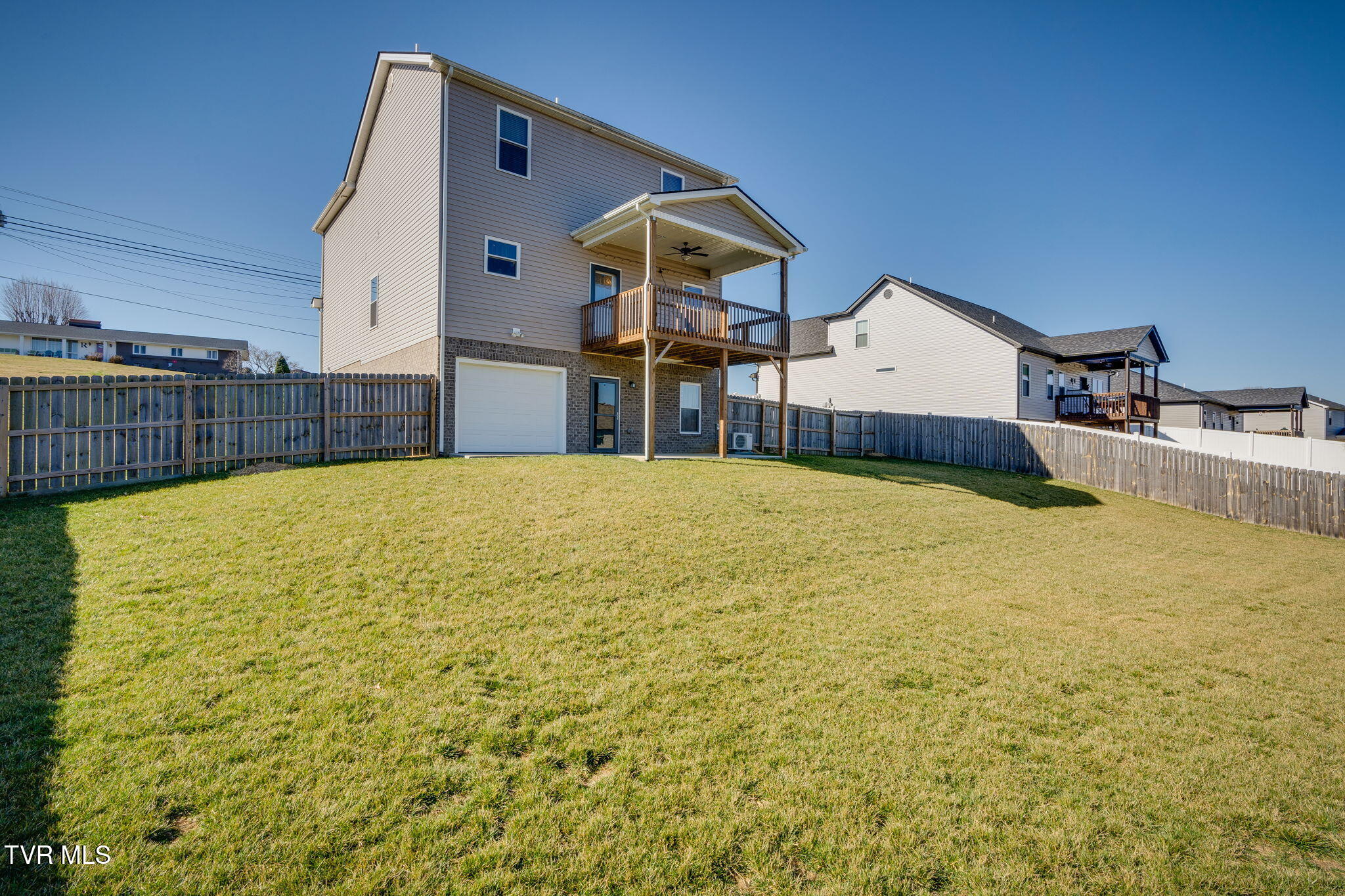 1512 College Street, Jonesborough, Tennessee image 30