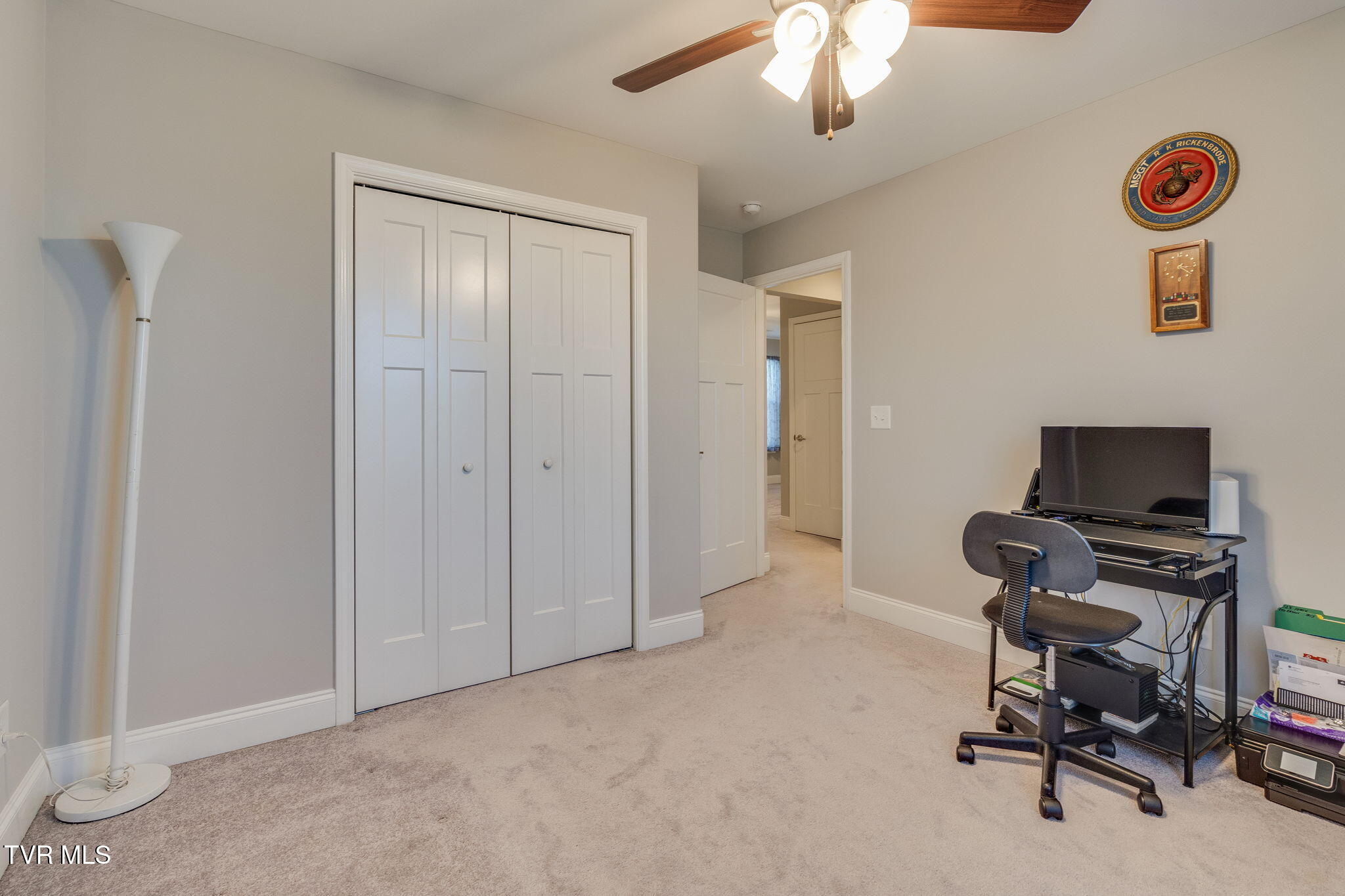1512 College Street, Jonesborough, Tennessee image 20