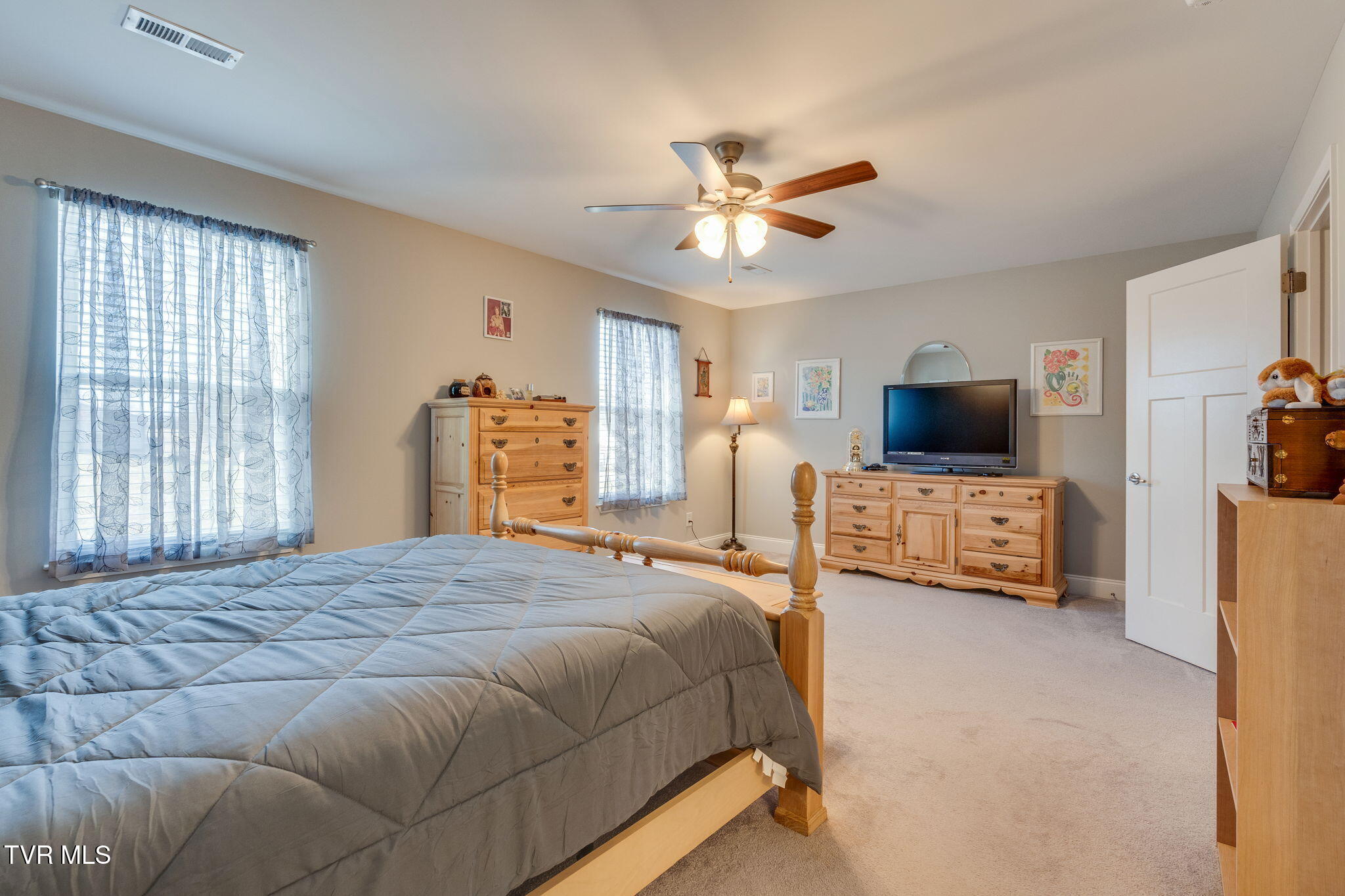1512 College Street, Jonesborough, Tennessee image 17