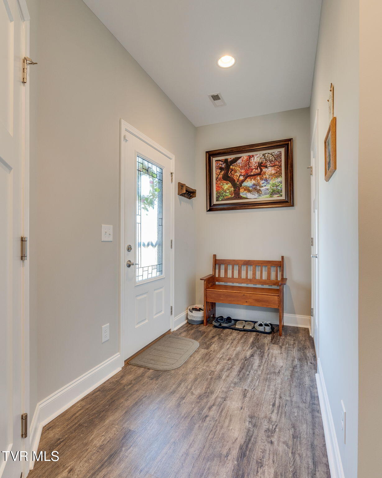 1512 College Street, Jonesborough, Tennessee image 3