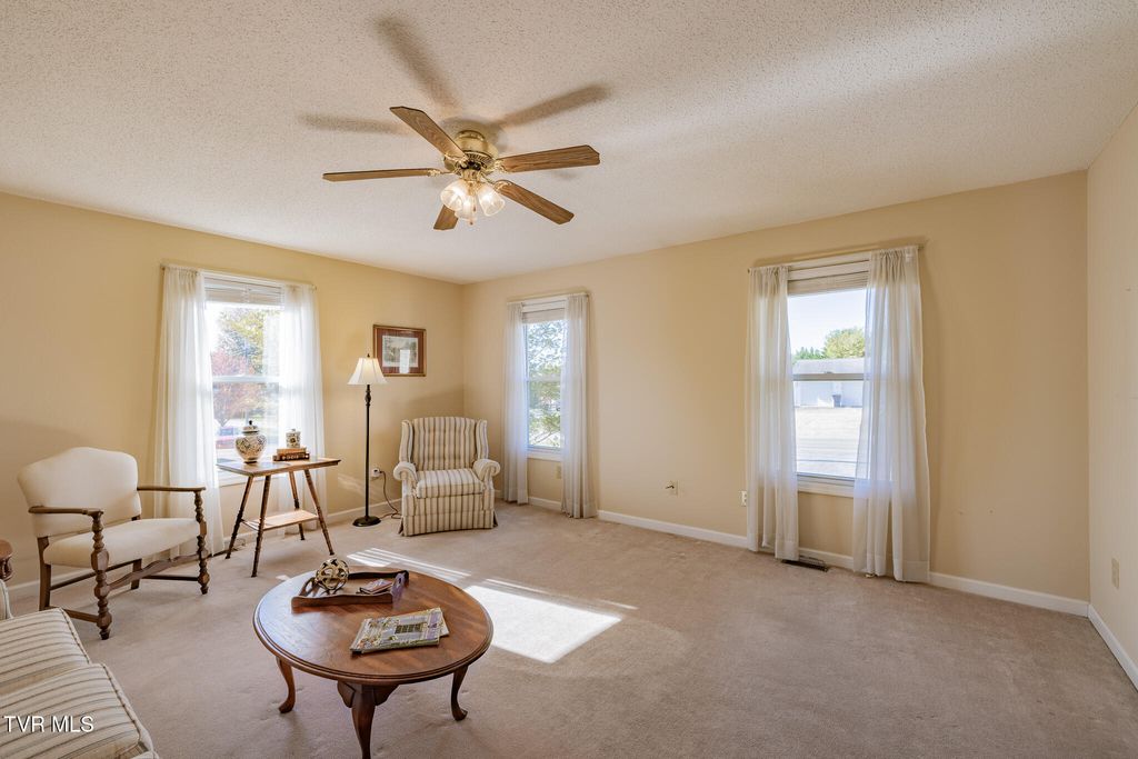 Photo of 4272 Old Jonesboro Road, Bristol, TN 37620 (MLS # 9987430)