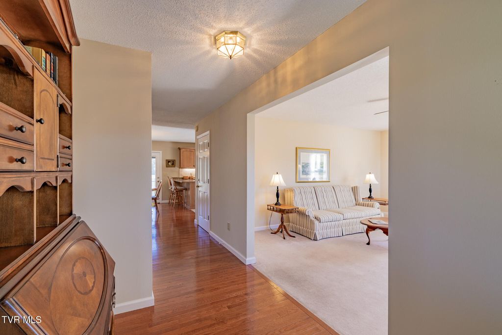 Photo of 4272 Old Jonesboro Road, Bristol, TN 37620 (MLS # 9987430)