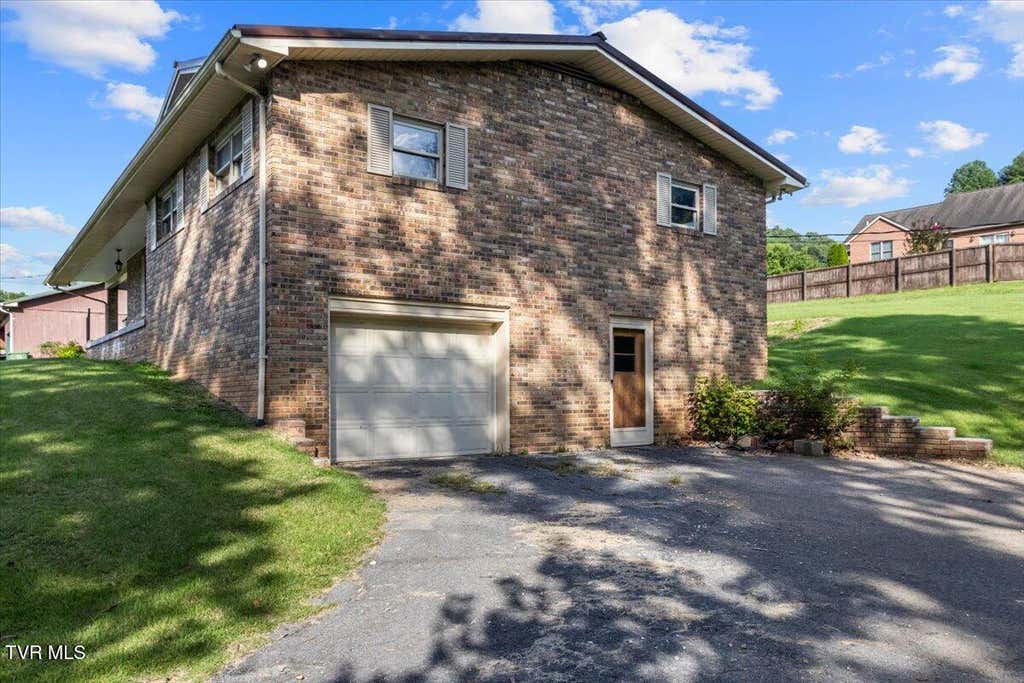 Photo of 227 Willow Avenue, Pennington Gap, VA 24277 (MLS # 9998381)