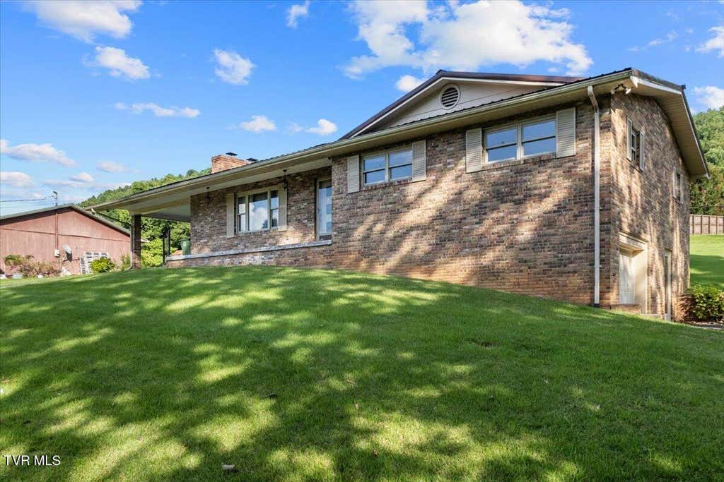 Photo of 227 Willow Avenue, Pennington Gap, VA 24277 (MLS # 9998381)