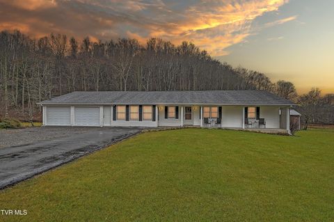Photo of 146 Estep Hollow Road, Elizabethton, TN 37643 (MLS # 9989142)