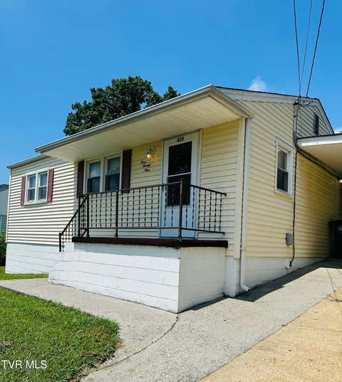 Featured picture for the property 9983813