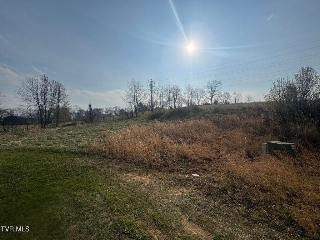 Photo of Tbd Lariat Loop, Abingdon, VA 24210 (MLS # 9993090)