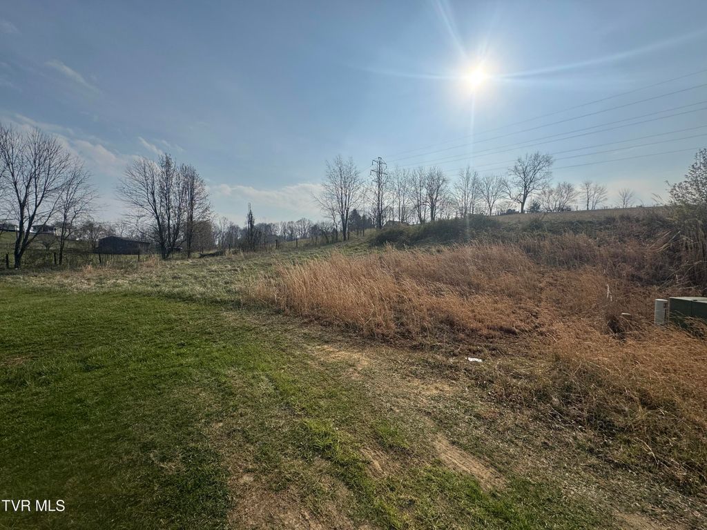 Photo of Tbd Lariat Loop, Abingdon, VA 24210 (MLS # 9993090)