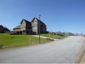 205 Forest Court, Blountville, Tennessee image 9