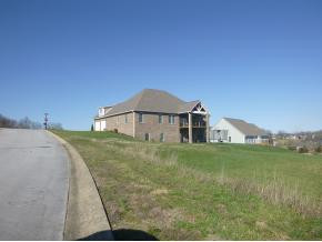 205 Forest Court, Blountville, Tennessee image 8
