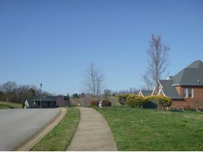 205 Forest Court, Blountville, Tennessee image 7