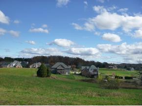 205 Forest Court, Blountville, Tennessee image 10