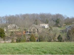 205 Forest Court, Blountville, Tennessee image 6