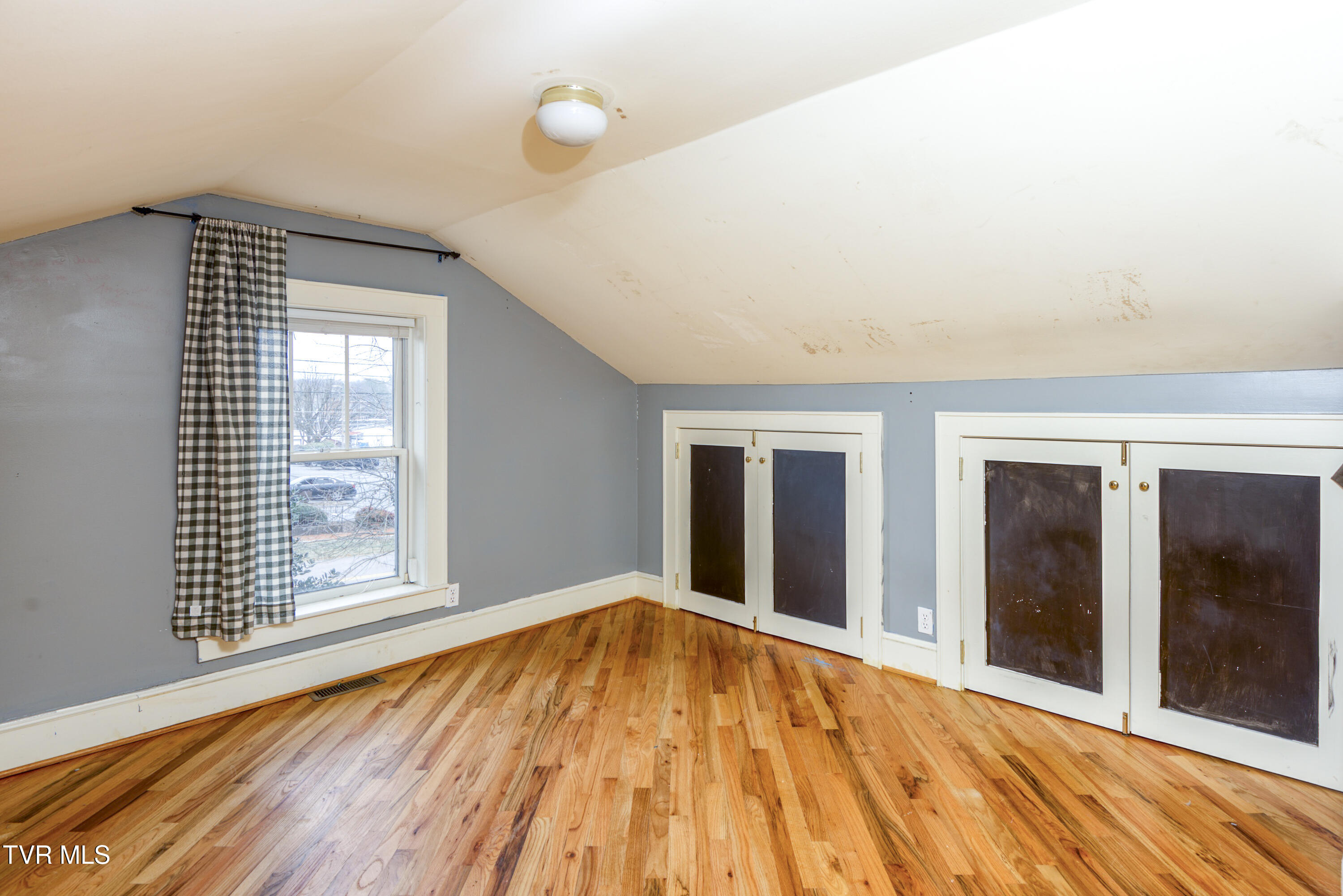 270 Valley Street, Abingdon, Virginia image 26