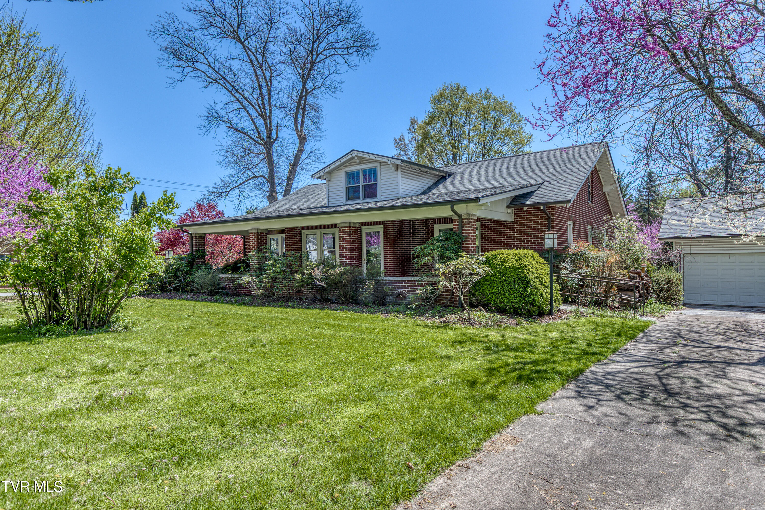 270 Valley Street, Abingdon, Virginia image 38
