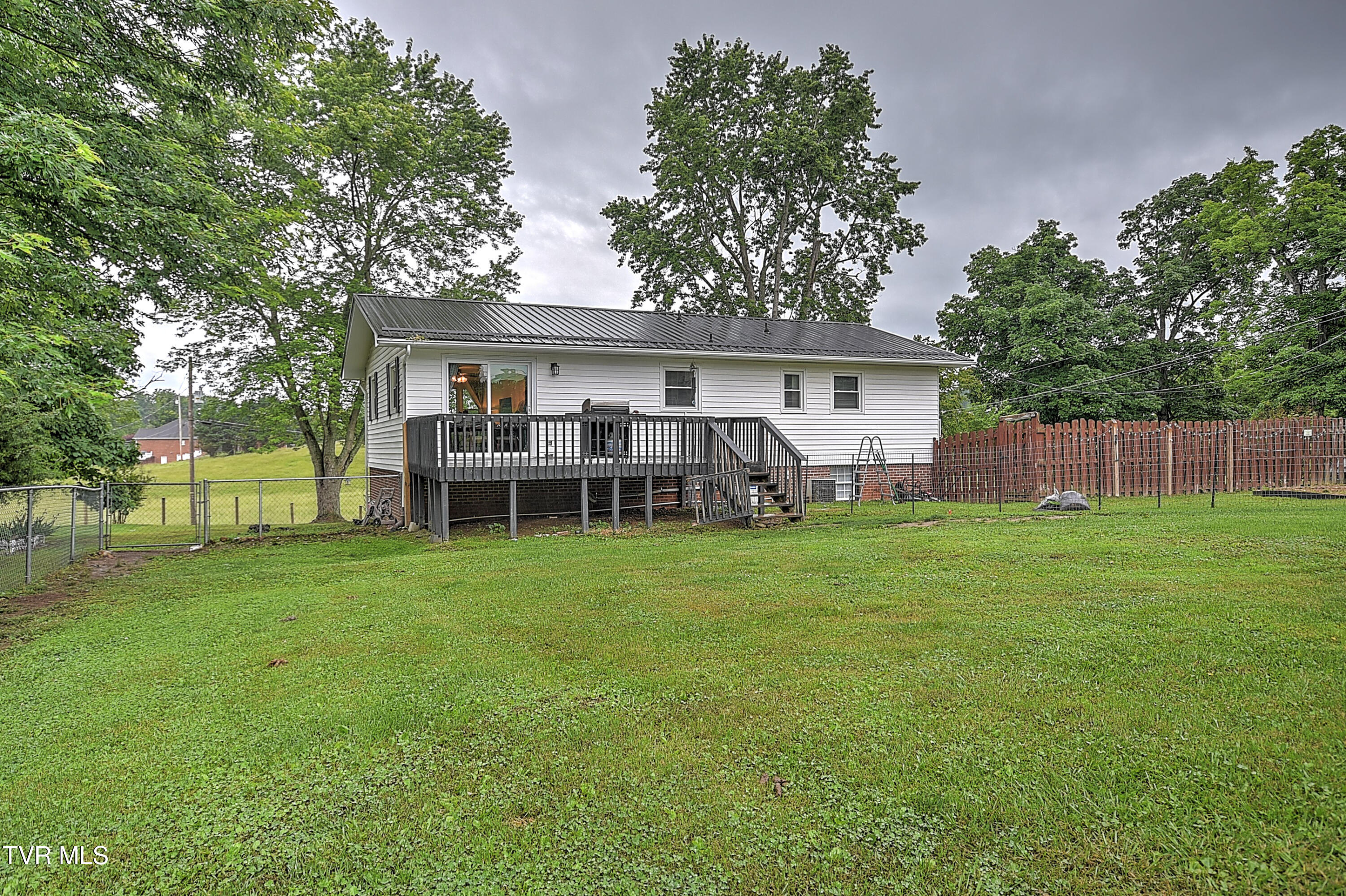 118 Greenmeadow Lane, Jonesborough, Tennessee image 41
