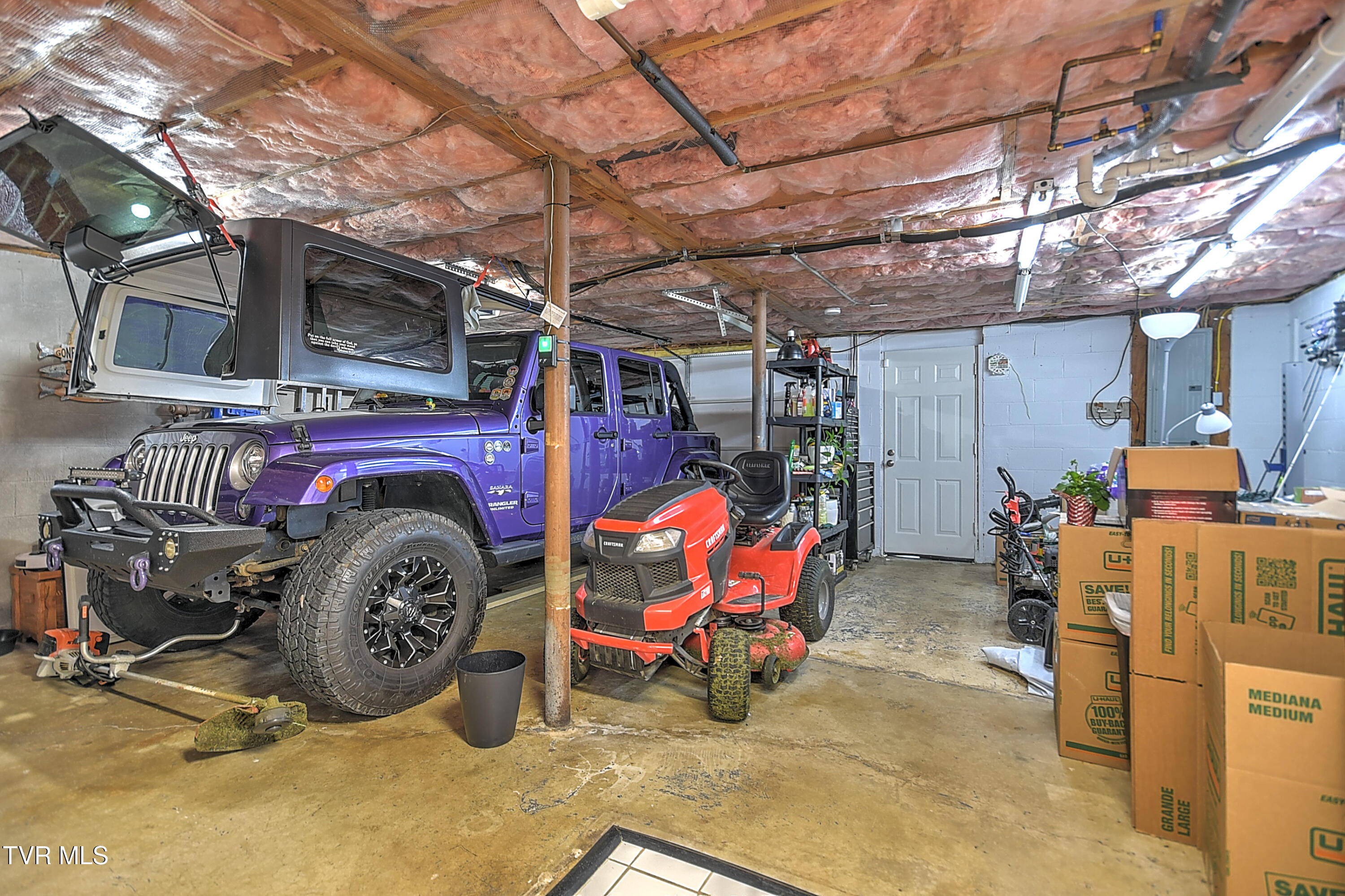 118 Greenmeadow Lane, Jonesborough, Tennessee image 36