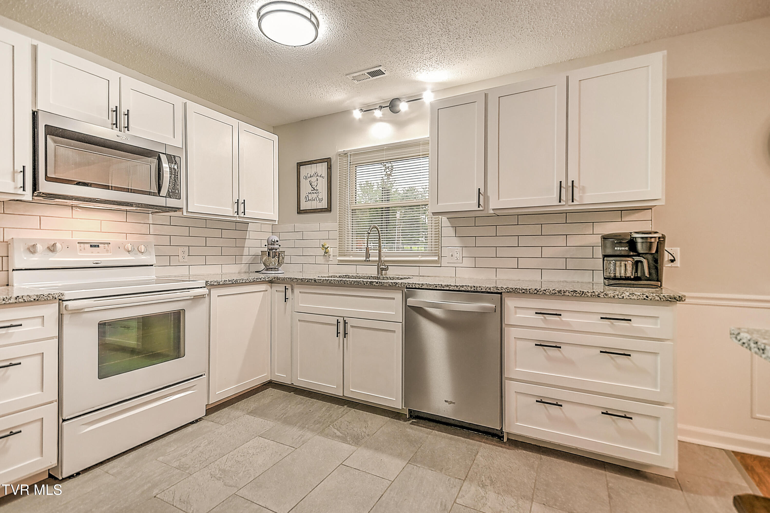 118 Greenmeadow Lane, Jonesborough, Tennessee image 15