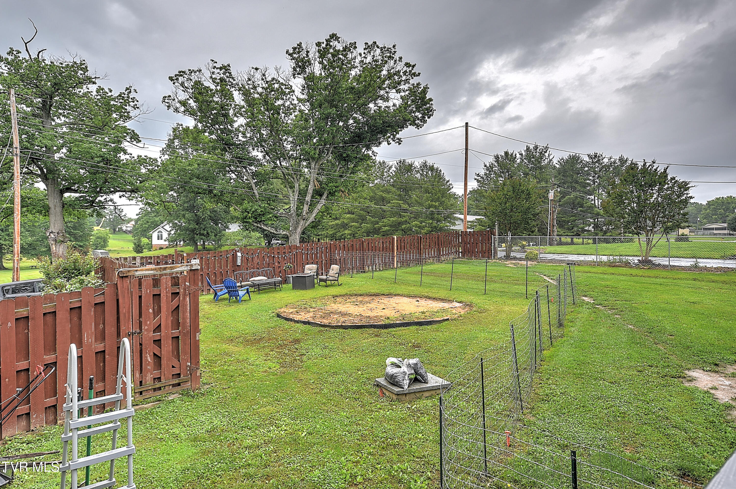 118 Greenmeadow Lane, Jonesborough, Tennessee image 39